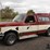 1987-ford-f150-image-1