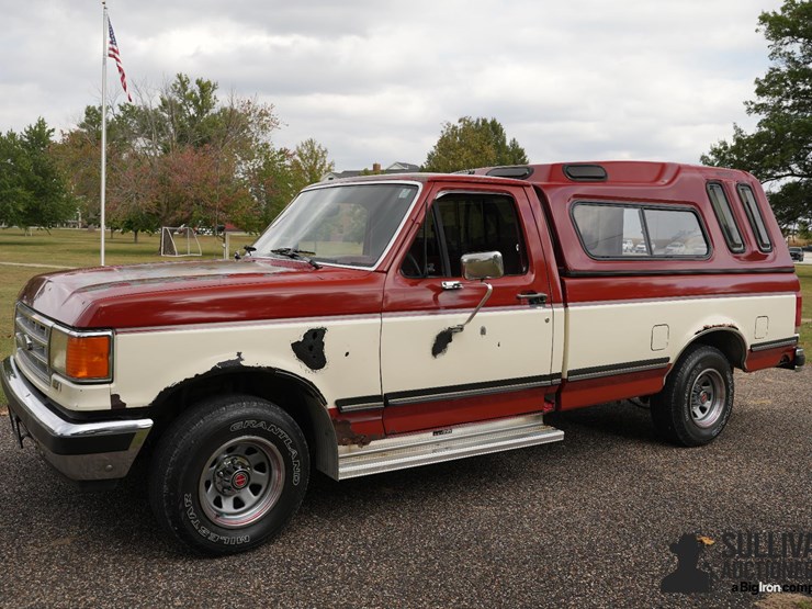 1987-ford-f150-image-1