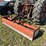 case-970-front-end-loader-&-8-foot-heavy-duty-box-blade-&-hay-spear-image-17