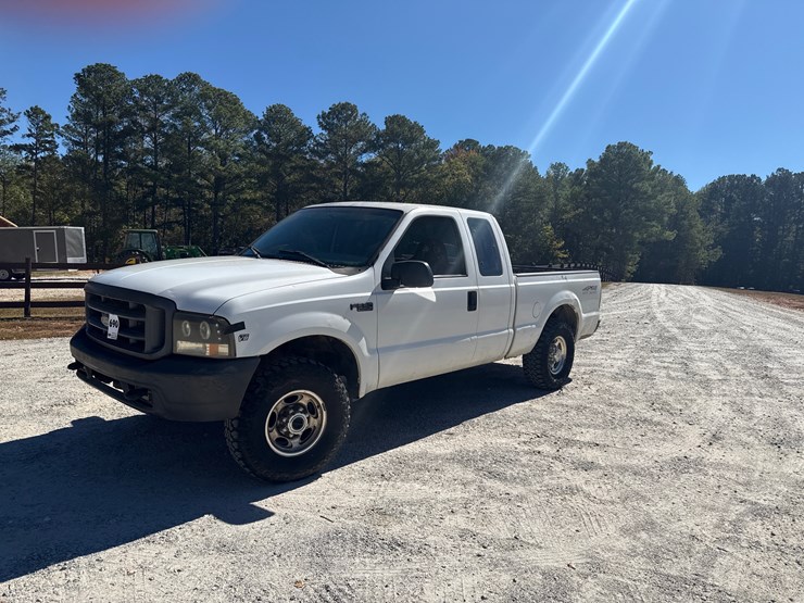 1999-ford-f250-image-1