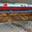 2020-case-ih-wd2104-image-21