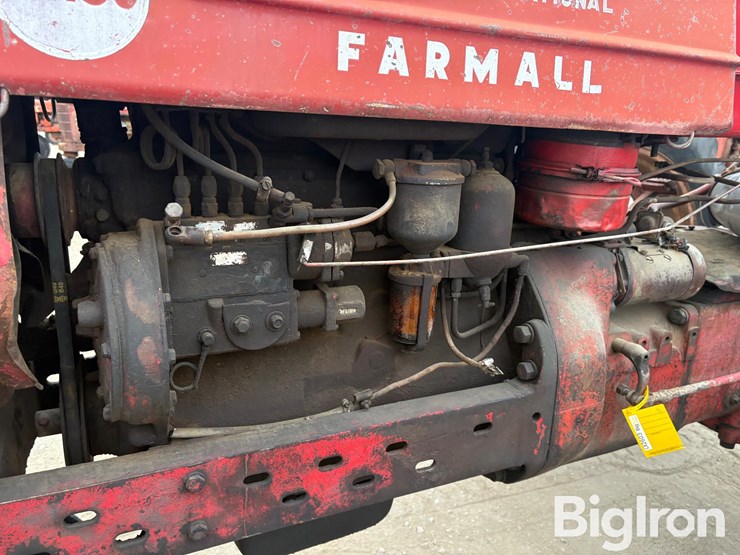 1957-international-b-image-15