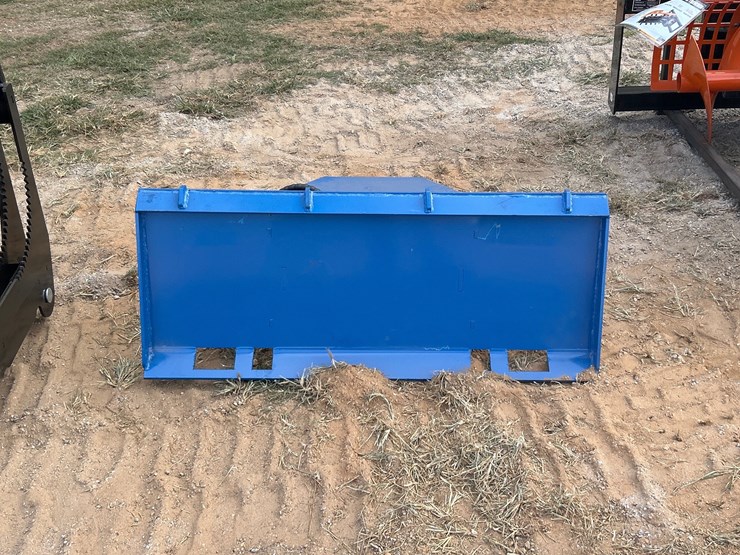 #490-•-quick-attach-log-splitter-image-2