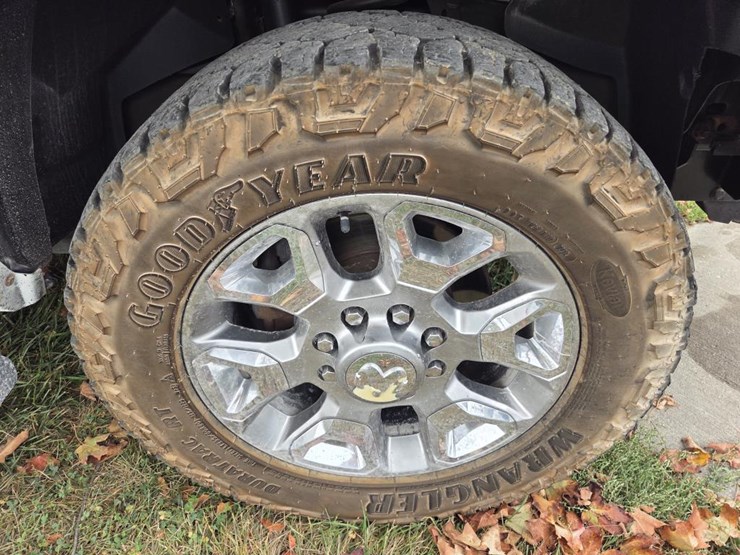 2018-dodge-ram-2500-image-68