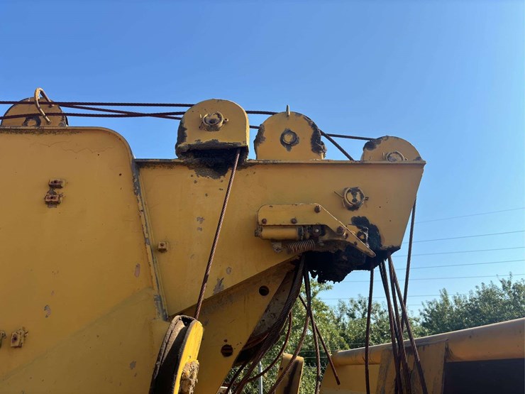 pull-type-pan-scraper-image-20