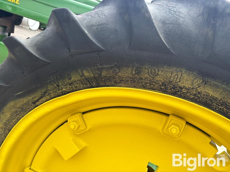 1950-john-deere-a-image-19