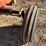 massey-ferguson-1155-image-11