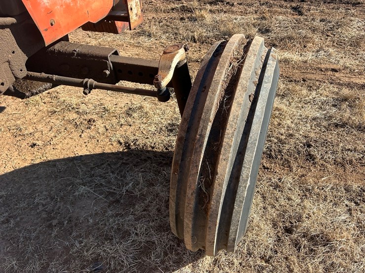 massey-ferguson-1155-image-11