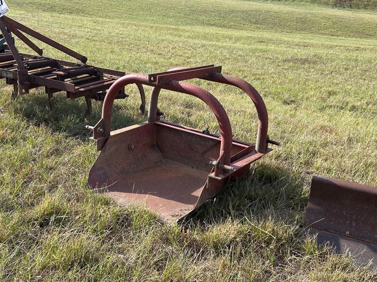 #436-•-3pt-scoop-image-1