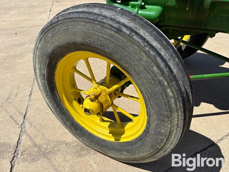 1937-john-deere-d-image-17