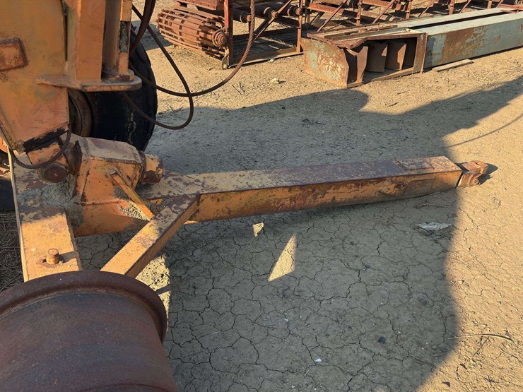 carryall-ls-pan-scraper-image-10