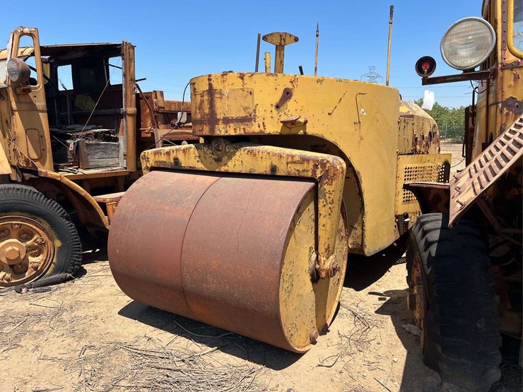 1951-galion-t5g-image-1