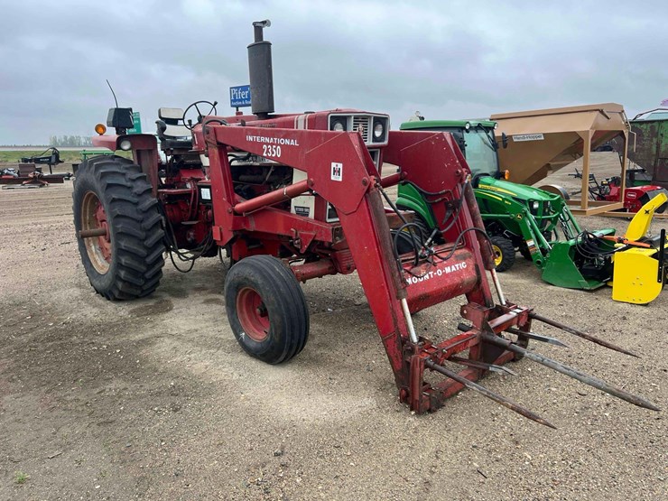 international-100-hydro-image-3