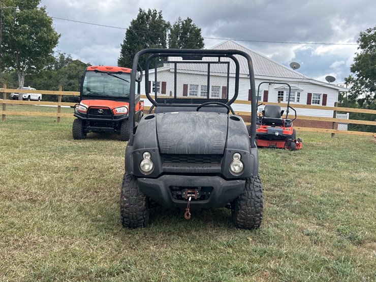 #430-•-kawasaki-4wd-mule-image-8