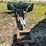 8-foot-john-deere-rear-attach-blade-image-8