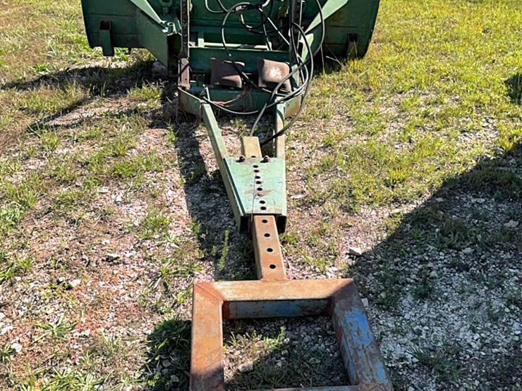 8-foot-john-deere-rear-attach-blade-image-8