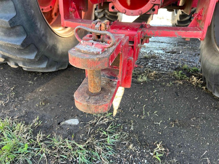 1989-case-ih-9150-image-10