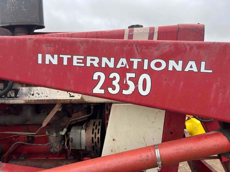 international-100-hydro-image-10