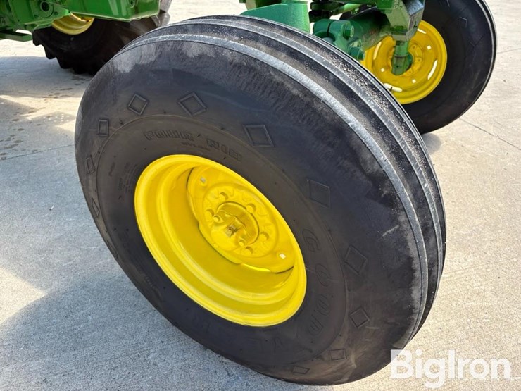 1971-john-deere-4000-image-12