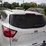 2019-ford-escape-image-17