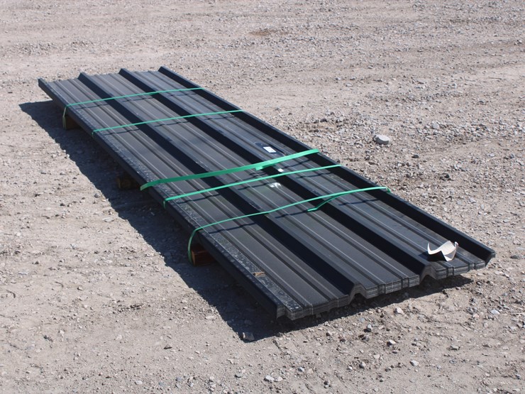 #4100-•-12-ft-black-tin-(new)-image-3