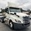 2018-freightliner-cascadia-126-image-1