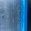 1995-new-holland-8670-image-12