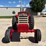 1961-case-ih-560-image-2