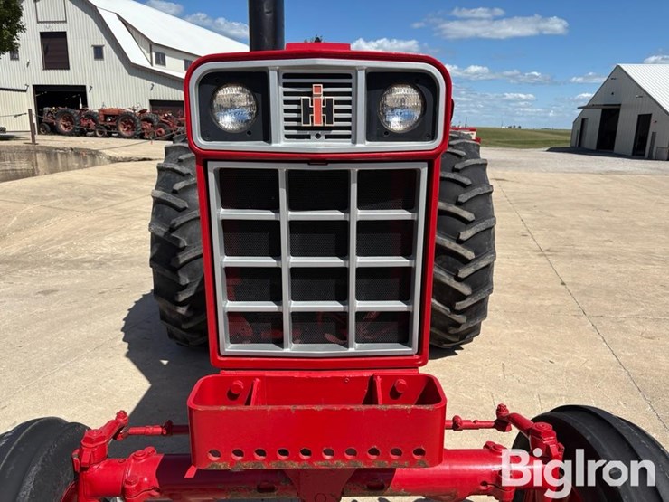 1975-international-666-image-13