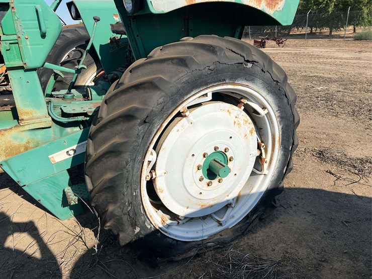 oliver-1800-image-16