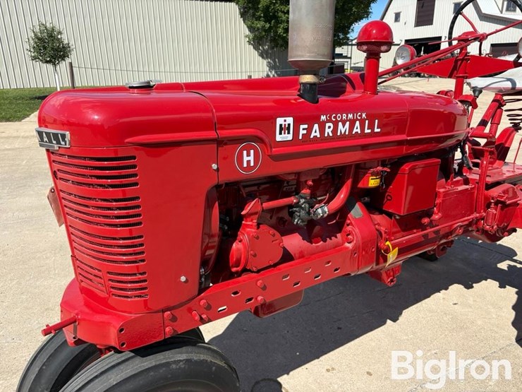 1946-international-h-image-13