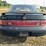 1994-toyota-camry-le-image-5