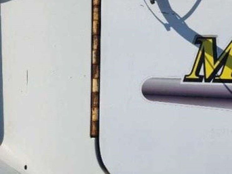 1997-freightliner-image-4