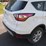 2017-ford-escape-image-19