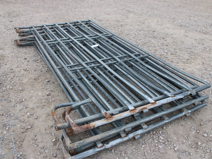 #4013-•-#4013---corral-panels-image-3