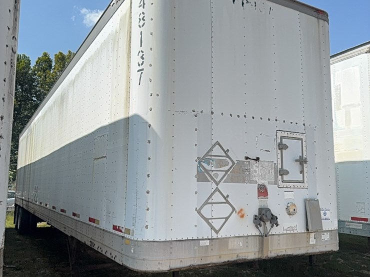 1986-great-dane-trailer-image-1