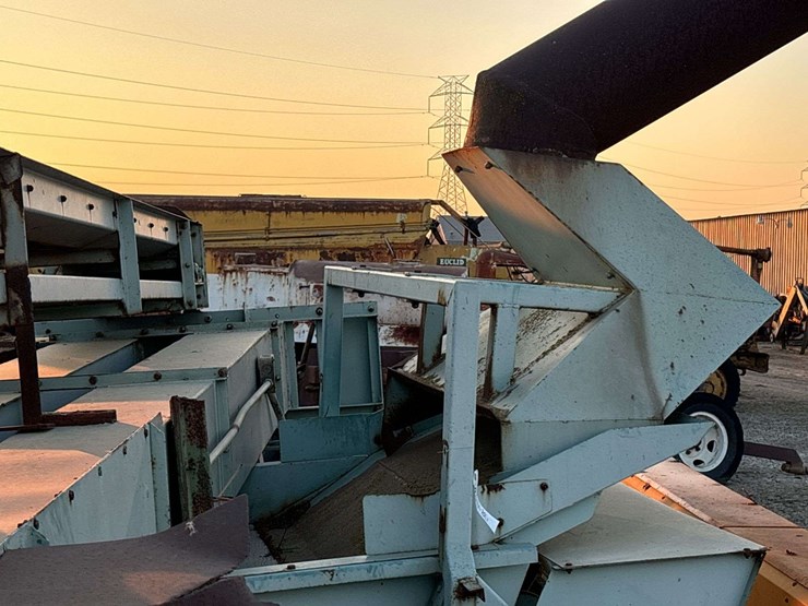 midstate-grain-conveyor-image-11