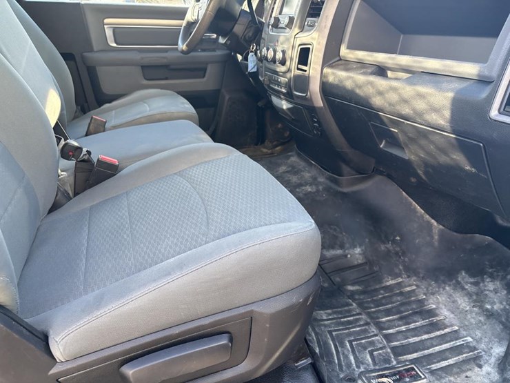 2018-ram-5500-hd-image-30