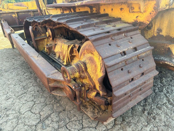 international-hd-14-image-29