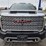 2023-gmc-3500hd-image-9