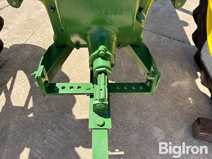 1937-john-deere-b-image-10