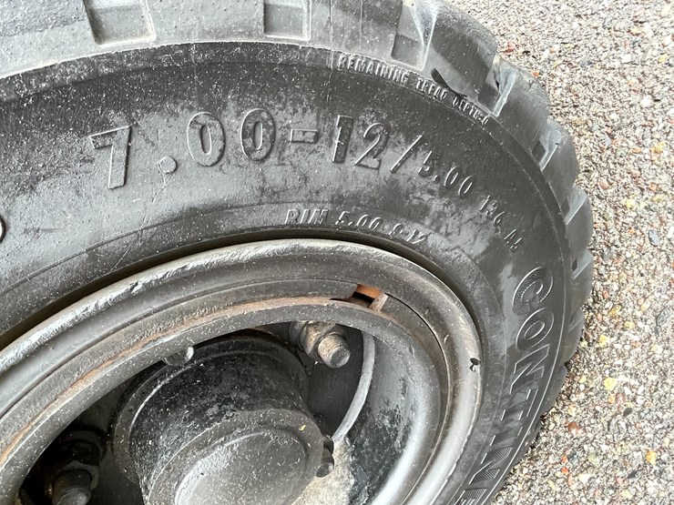 yale-glp080-image-32