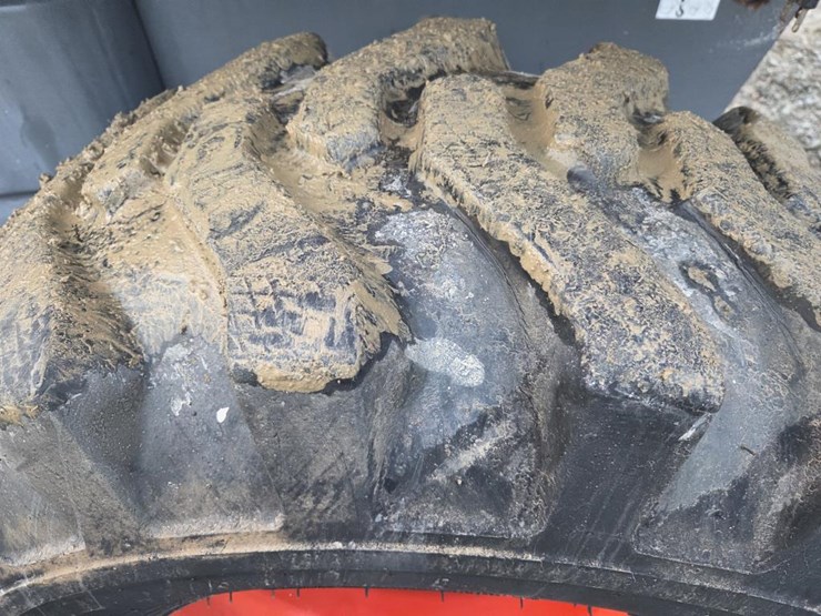 skyjack-sj66t-image-49