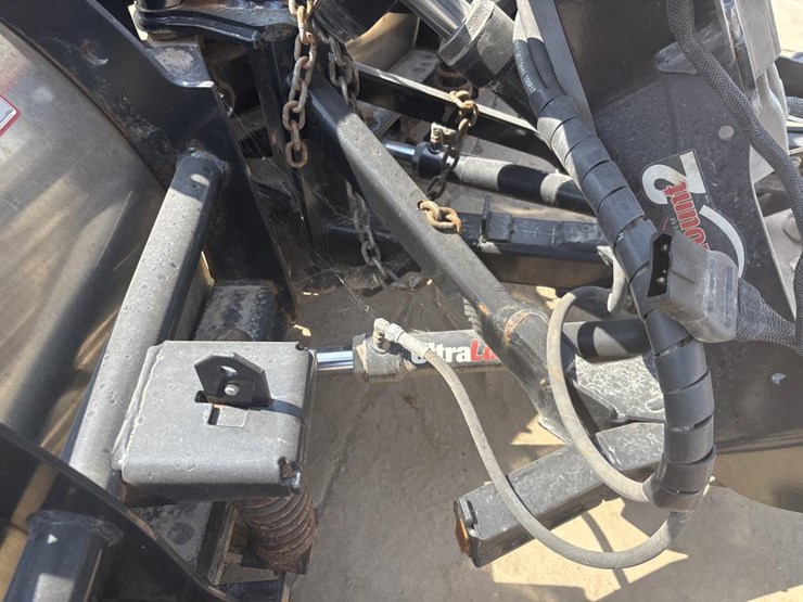 #5038-•-western-mvp3-truck-v-plow-image-11