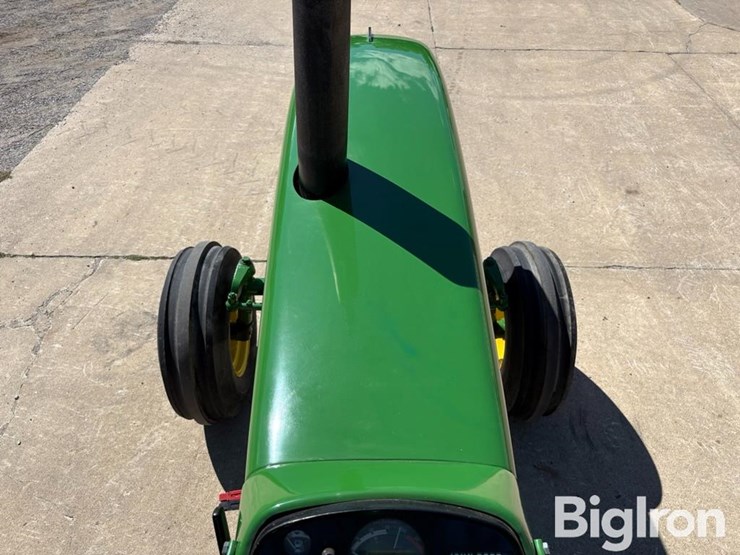 1970-john-deere-4020-image-18