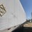 1987-fruehauf-trailer-image-15