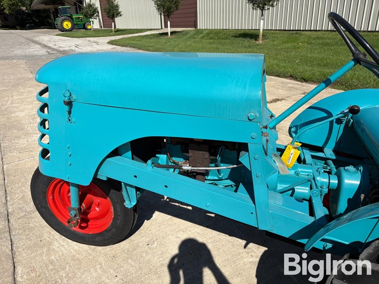 1950-ota-mk-1-2wd-tractor-image-12