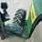 john-deere-8r-310-image-30