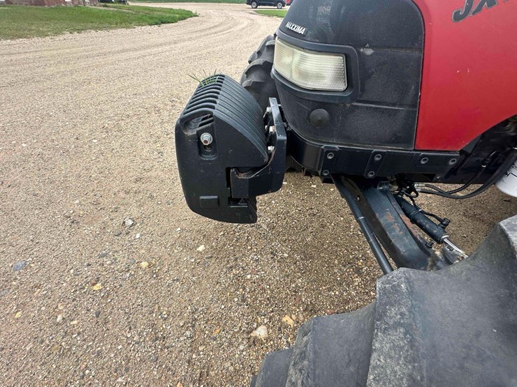 case-ih-jx1100u-image-12