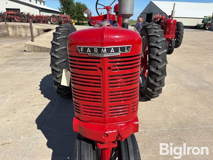 1951-international-h-image-12